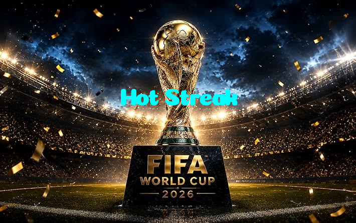making first deposit on Hot Streak website using local payment methods in Pakistan