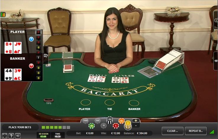 Hot Streak پاکستان ریئل منی گیمز