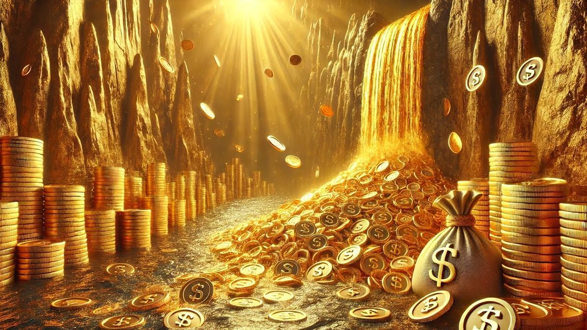 Hot Streak پاکستان ریئل منی گیمز