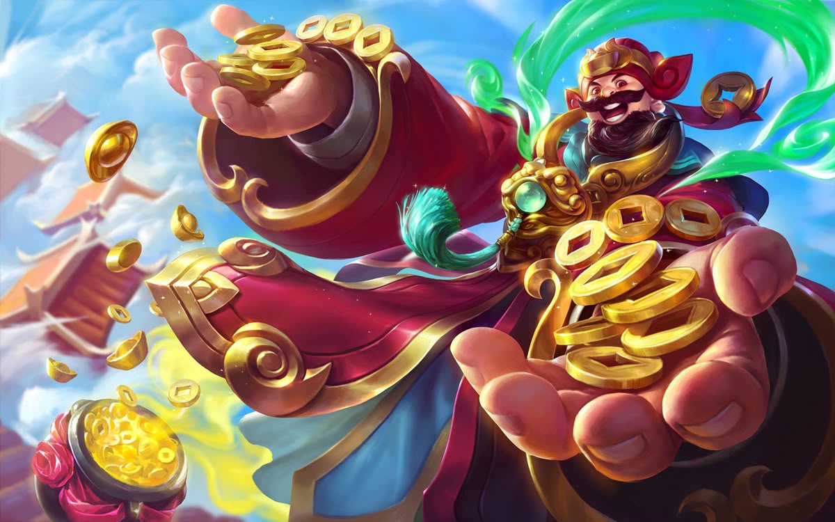 Hot Streak پاکستان ریئل منی گیمز